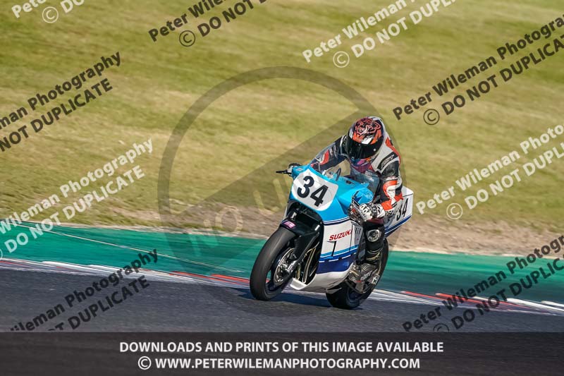 brands hatch photographs;brands no limits trackday;cadwell trackday photographs;enduro digital images;event digital images;eventdigitalimages;no limits trackdays;peter wileman photography;racing digital images;trackday digital images;trackday photos